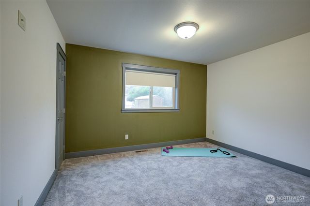 415 Olympic View Avenue NE, Ocean Shores, WA 98569