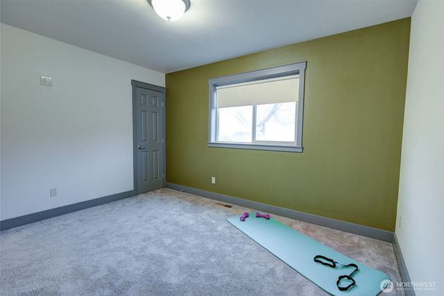 415 Olympic View Avenue NE, Ocean Shores, WA 98569