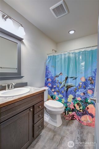 415 Olympic View Avenue NE, Ocean Shores, WA 98569