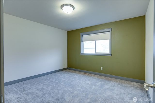 415 Olympic View Avenue NE, Ocean Shores, WA 98569