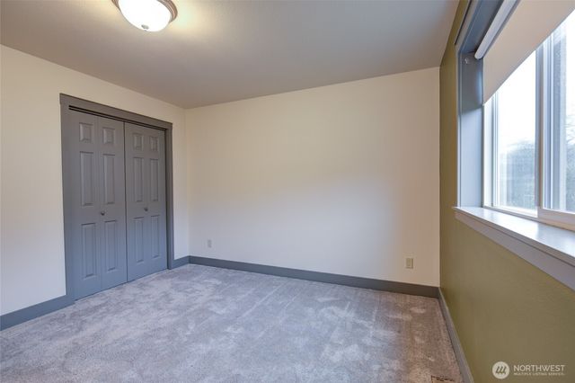 415 Olympic View Avenue NE, Ocean Shores, WA 98569