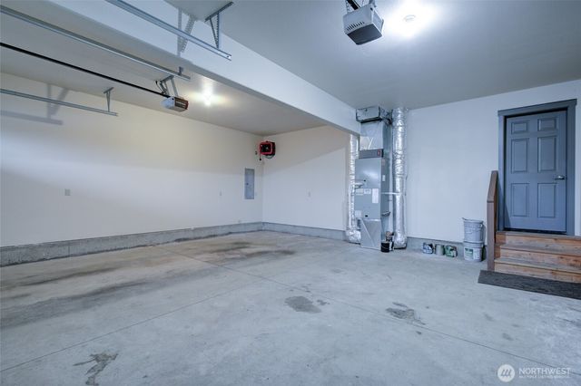 415 Olympic View Avenue NE, Ocean Shores, WA 98569