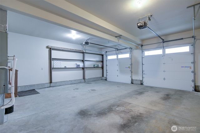 415 Olympic View Avenue NE, Ocean Shores, WA 98569