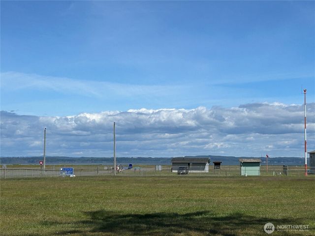 415 Olympic View Avenue NE, Ocean Shores, WA 98569