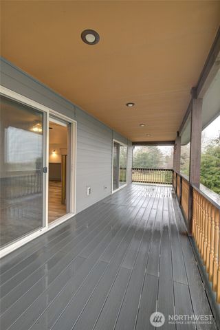 415 Olympic View Avenue NE, Ocean Shores, WA 98569