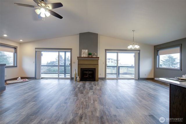 415 Olympic View Avenue NE, Ocean Shores, WA 98569