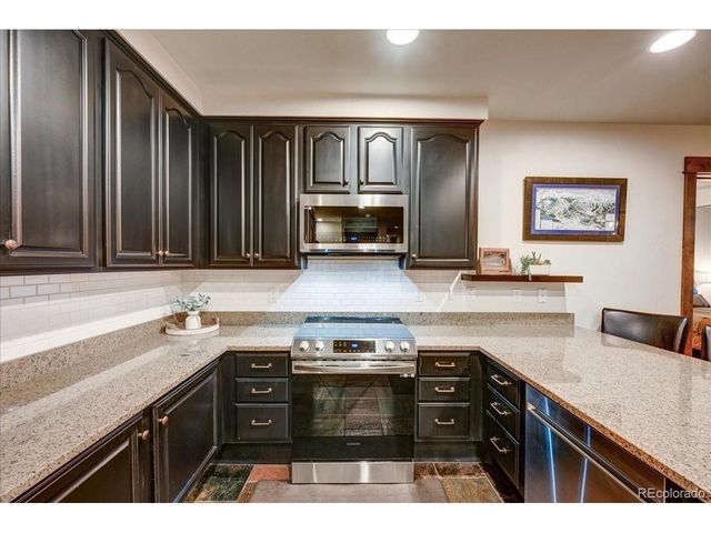 42 Snowflake Dr 505, Breckenridge, CO 80424