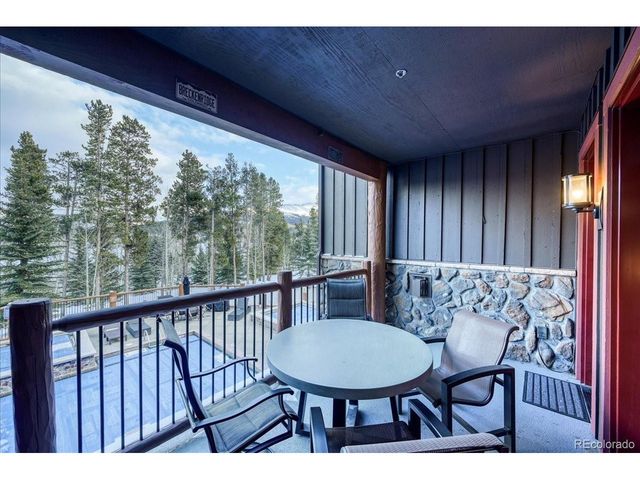 42 Snowflake Dr 505, Breckenridge, CO 80424