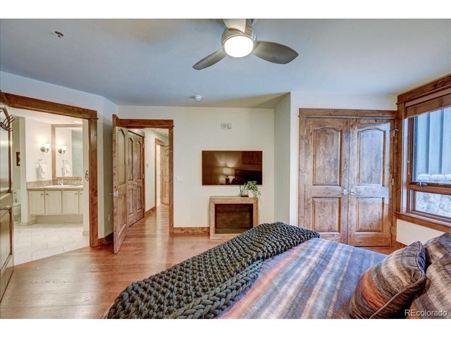 42 Snowflake Dr 505, Breckenridge, CO 80424