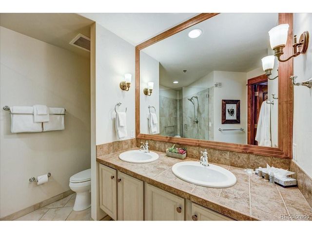 42 Snowflake Dr 505, Breckenridge, CO 80424