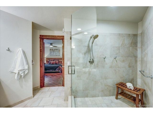 42 Snowflake Dr 505, Breckenridge, CO 80424