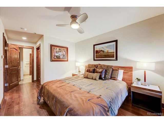 42 Snowflake Dr 505, Breckenridge, CO 80424