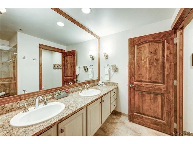 42 Snowflake Dr 505, Breckenridge, CO 80424