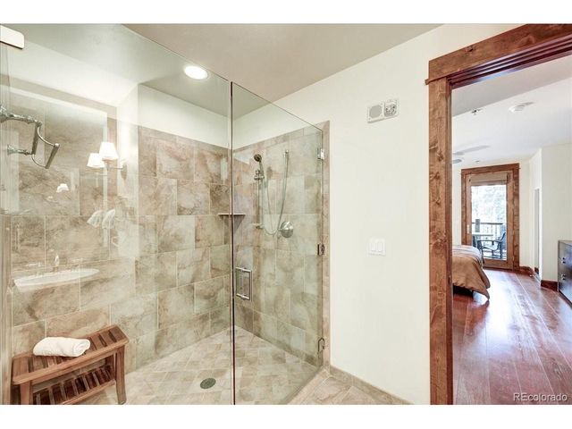 42 Snowflake Dr 505, Breckenridge, CO 80424