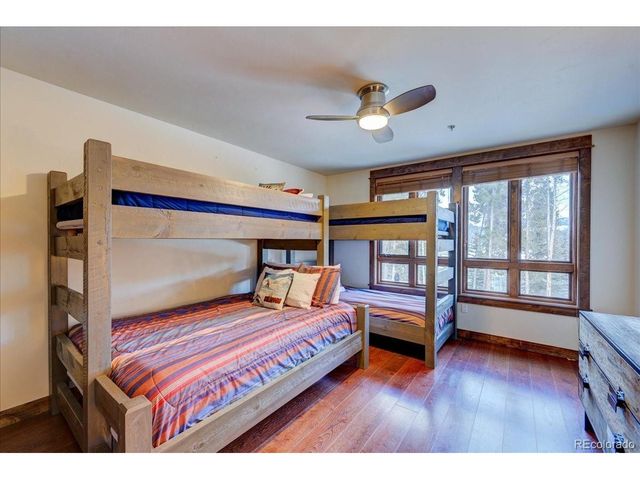 42 Snowflake Dr 505, Breckenridge, CO 80424