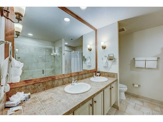 42 Snowflake Dr 505, Breckenridge, CO 80424