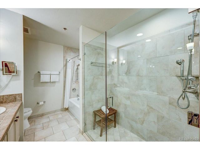 42 Snowflake Dr 505, Breckenridge, CO 80424