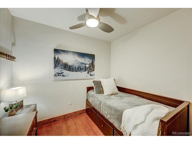 42 Snowflake Dr 505, Breckenridge, CO 80424