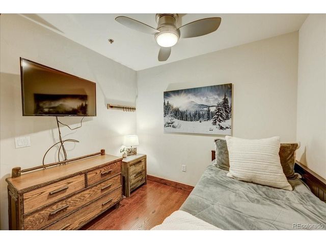 42 Snowflake Dr 505, Breckenridge, CO 80424