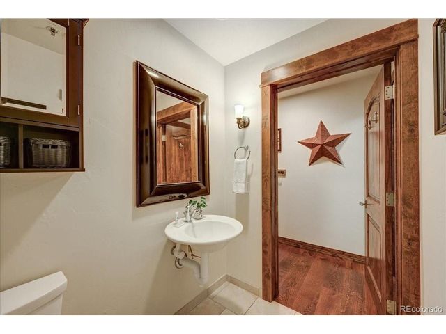 42 Snowflake Dr 505, Breckenridge, CO 80424