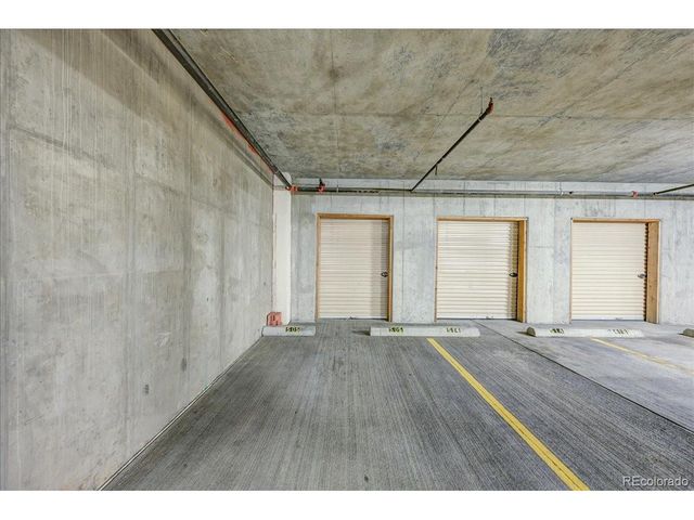 42 Snowflake Dr 505, Breckenridge, CO 80424