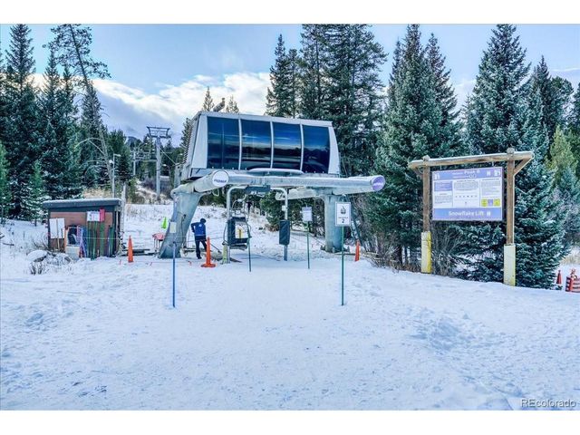 42 Snowflake Dr 505, Breckenridge, CO 80424