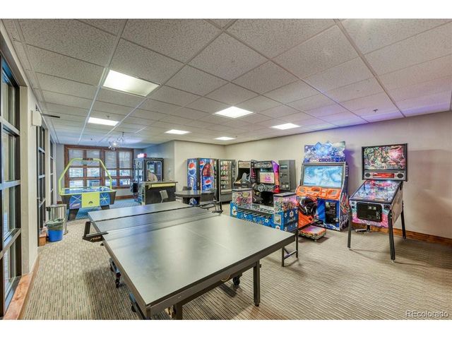 42 Snowflake Dr 505, Breckenridge, CO 80424