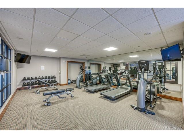 42 Snowflake Dr 505, Breckenridge, CO 80424