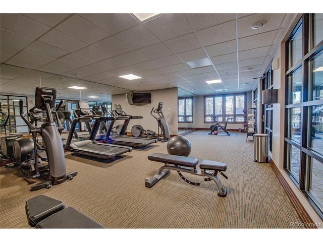 42 Snowflake Dr 505, Breckenridge, CO 80424