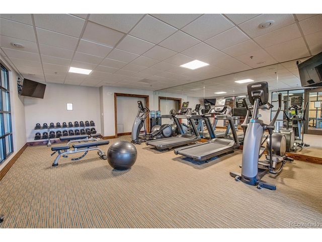 42 Snowflake Dr 505, Breckenridge, CO 80424