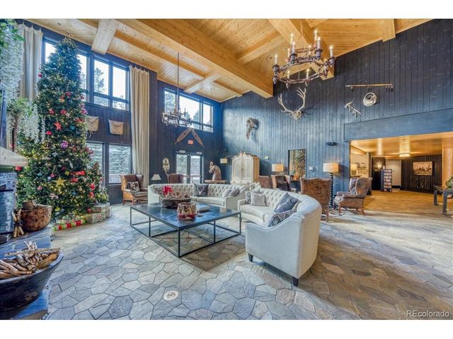 42 Snowflake Dr 505, Breckenridge, CO 80424