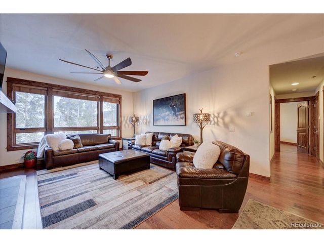 42 Snowflake Dr 505, Breckenridge, CO 80424