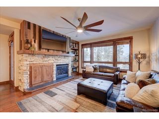 42 Snowflake Dr 505, Breckenridge, CO 80424