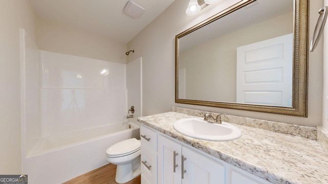 2 Roundtree Street, Statesboro, GA 30458