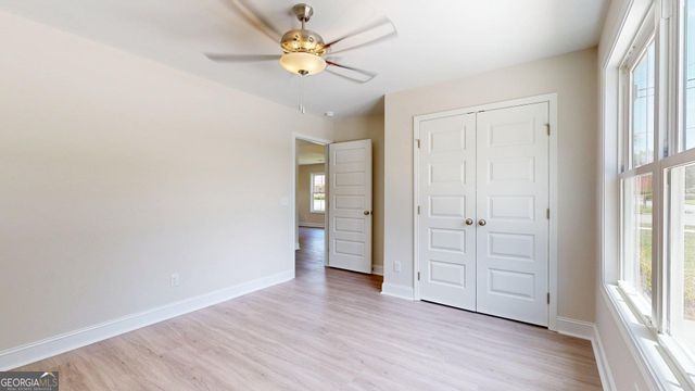 2 Roundtree Street, Statesboro, GA 30458