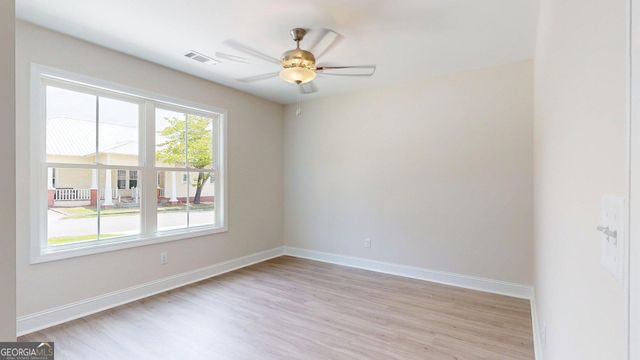 2 Roundtree Street, Statesboro, GA 30458
