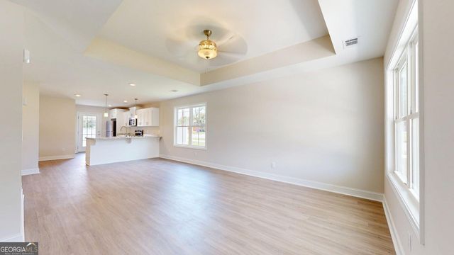 2 Roundtree Street, Statesboro, GA 30458