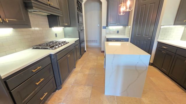 5510 Texas Trail, Colleyville, TX 76034