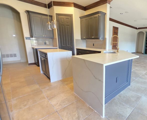 5510 Texas Trail, Colleyville, TX 76034