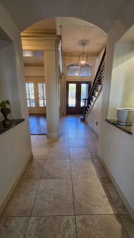 5510 Texas Trail, Colleyville, TX 76034