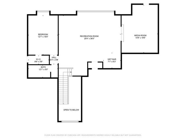 5510 Texas Trail, Colleyville, TX 76034