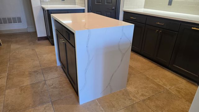 5510 Texas Trail, Colleyville, TX 76034