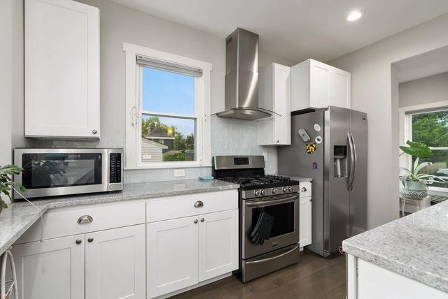 497 E Kossuth Street, Columbus, OH 43206