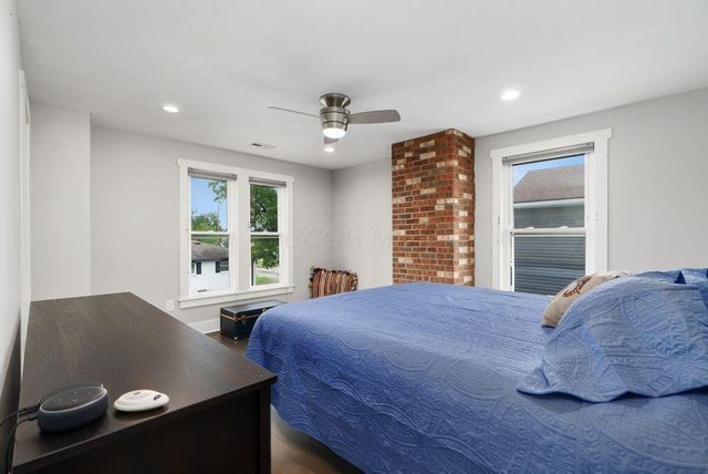 497 E Kossuth Street, Columbus, OH 43206
