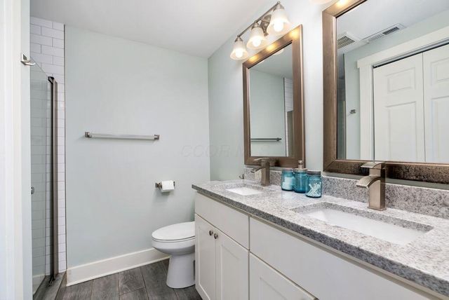 497 E Kossuth Street, Columbus, OH 43206