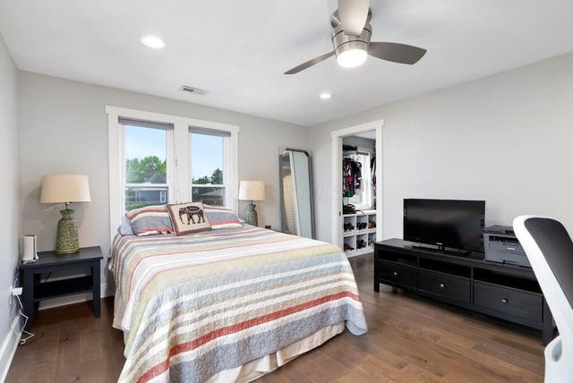 497 E Kossuth Street, Columbus, OH 43206