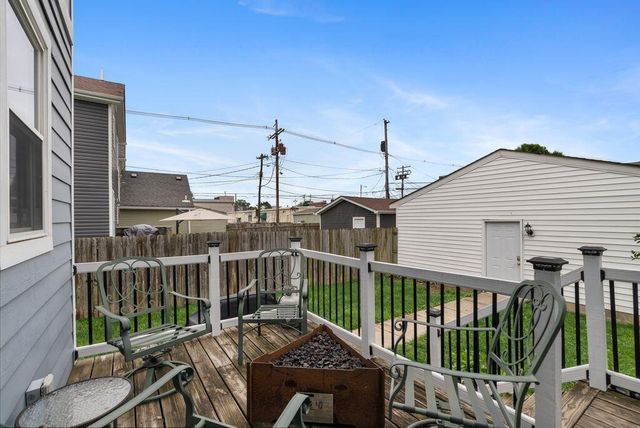 497 E Kossuth Street, Columbus, OH 43206