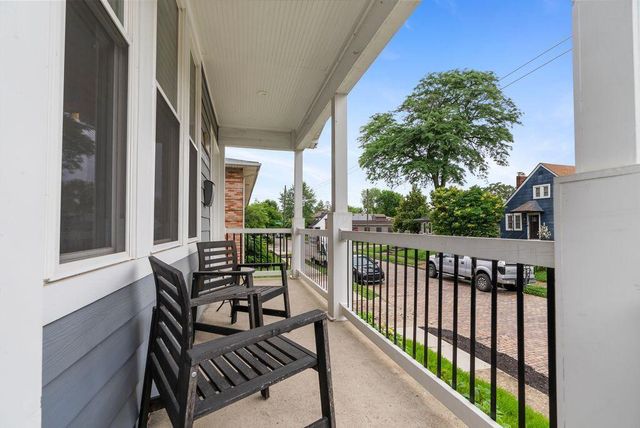 497 E Kossuth Street, Columbus, OH 43206