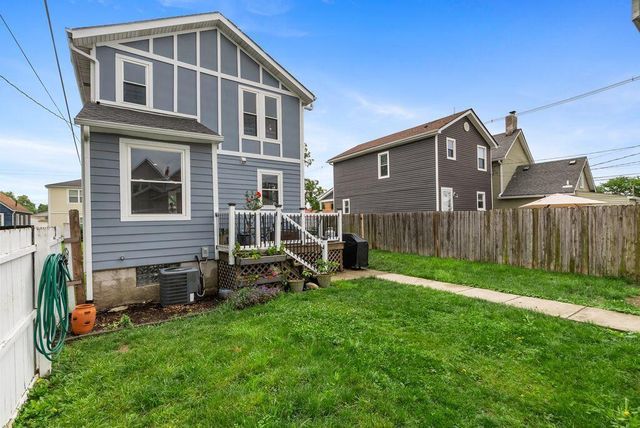 497 E Kossuth Street, Columbus, OH 43206