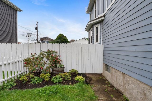 497 E Kossuth Street, Columbus, OH 43206